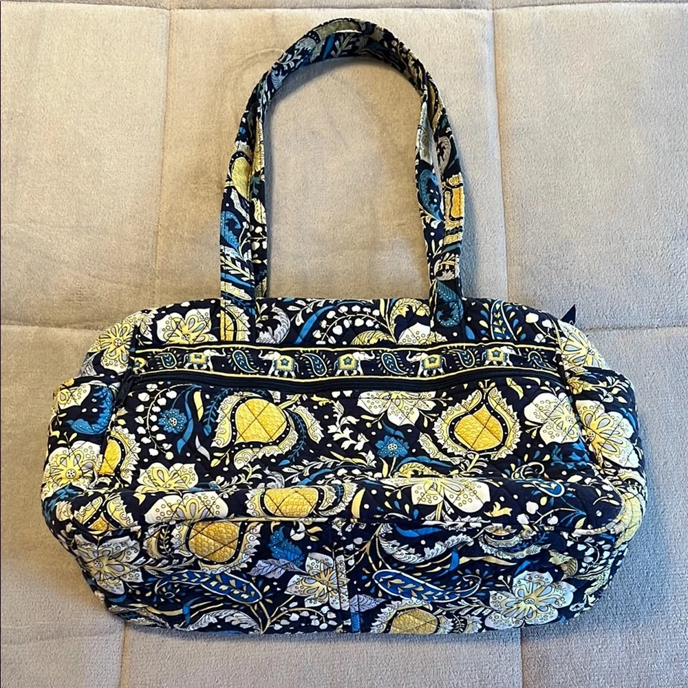 vera bradley